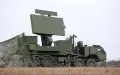Morocco Bolsters Air Defense with Advanced Thales Ground Master 400 Radar System