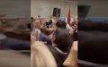 Flemish Virologist Sparks Outrage After Dancing at Indoor Event Despite COVID Warnings