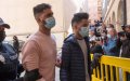 Morocco Launches Probe into Alleged Organized Airport Escape Plot in Spain