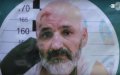 Top Dutch Drug Lord Extradited from Colombia to Face Charges in Netherlands