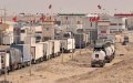 Morocco Reopens Key Border Crossing with Mauritania After Year-Long Closure