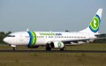 Transavia Expands Morocco Routes with New Nantes-Fez Flights for Holiday Season