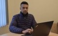 Moroccan Student's Residence Permit Renewal Delayed, Jeopardizing Job Opportunity