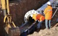 Algeria Boosts Gas Pipeline Capacity to Spain, Excluding Morocco