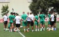 Morocco Gears Up for Crucial World Cup Qualifier Against Sudan
