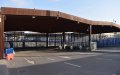 Spanish Opposition Calls for Military Deployment at Ceuta and Melilla Borders