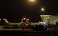 Manhunt Continues for 12 Migrants After Palma Airport Escape in Spain