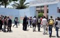 Moroccan Minister Files Complaint Against Preacher for Calling Schools 'Places of Debauchery'