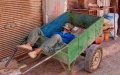 Morocco Considers Permanent Switch to GMT Time Zone, Government Says