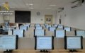 Spanish Police Arrest Two for High-Tech Cheating on Driver's License Exam