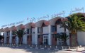 Laâyoune Airport Expansion: Morocco Invests in Infrastructure to Meet Growing Air Traffic