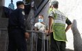 Morocco Introduces Health and Vaccination Passes for COVID-19 Reopening