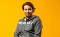Moroccan Tech Entrepreneur Named 'Brussels Person of the Year' for Community Impact