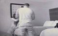 Moroccan Professors Face Court in University Sex-for-Grades Scandal
