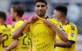 Morocco Bans Personal and Religious Messages on Players' Jerseys, Citing FIFA Rules