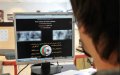 Iranian-Trained Algerian Hackers Target Moroccan Business Website