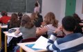 Brussels Lawmakers Propose Making Religion Classes Optional, Expanding Citizenship Education