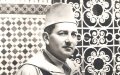 French Cultural Icon Urges Macron to Honor Moroccan King as 'Righteous Among Nations' for WWII Jewish Protection