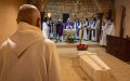 Last Survivor of 1996 Tibhirine Monastery Massacre Laid to Rest in Morocco