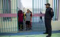 Morocco's Prison Population Nears 85,000, Youth Offenders Dominate