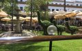 Historic "7th Art" Café in Rabat Faces Demolition, Manager to Appeal