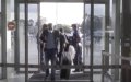Morocco Halts Flights from France Amid COVID Surge, Sparking Outrage Among Expatriates