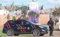 Morocco Ranks Among Top 30 Safest Countries Globally, Leads Africa in Security