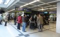 Morocco Suspends Flights from France, Sparking Rush at Nantes Airport