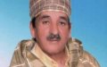 Moroccan Minister Covers Hospital Costs for Ailing Amazigh Music Icon