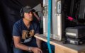 Moroccan Director's New Film Unites Jewish DJ and Imam in EDM Comedy