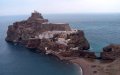 Spain Bolsters Military Presence on Disputed Islands Near Moroccan Coast