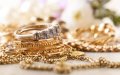 Illegal Turkish Gold Floods Moroccan Market, Threatening Local Jewelers