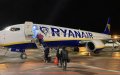 Ireland Evacuates 156 Citizens and EU Nationals from Morocco Amid Travel Restrictions