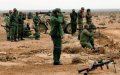 Morocco to Reinstate Compulsory Military Service in 2022, Expanding Training Centers