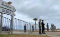 Morocco Unveils New Commercial Zone Near Ceuta to Boost Regional Tourism