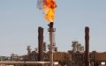 Spain Lawmakers Probe Gas Supply Contingency Plans Amid Algeria Concerns