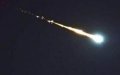 Spectacular Fireball Streaks Across Moroccan Sky at 83,000 km/h, Captured on Video