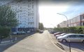 Vigil Held for Moroccan Woman Killed by Ex-Partner in Epinay-sur-Seine