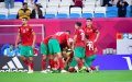 Morocco Offers Players $50,000 Bonus for Arab Cup Win Against Algeria