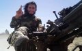 Brother of Paris Attacks Mastermind Testifies in November 13 Trial