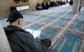 Belgian Government Intensifies Scrutiny of Muslim Executive Amid Controversy