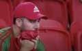 Algeria Edges Morocco on Penalties in Thrilling Arab Cup Quarterfinal