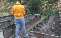 Moroccan Teen's Journey: From Ceuta Streets to New Life in Vigo