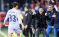 Moroccan Teen Ezzalzouli Scores First Goal for Barcelona in La Liga Draw