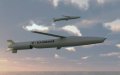 Morocco Eyes Israeli Missiles to Boost Control of Gibraltar Strait