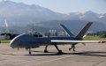 Morocco and Israel to Build Drone Manufacturing Plants in New Defense Partnership