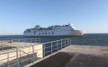 Huelva Port to Launch New Maritime Route to Morocco in 2022, Boosting Trade and Seasonal Worker Travel