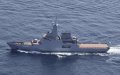 Spanish Shipbuilder Navantia Continues Construction of Moroccan Navy Patrol Boat