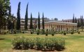 Moroccan University Dean Fired Amid "Sex for Grades" Scandal