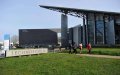 Housing Crisis Hits La Rochelle Students Hard, Moroccan Enrollees Face Steep Challenges